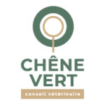 Chêne Vert site