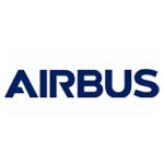 airbus site