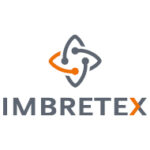 imbretex site