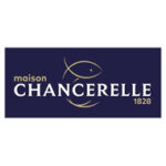 maison chancerelle site