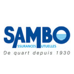 sambo site
