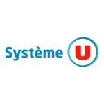 système U site