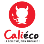 5-CALIECO