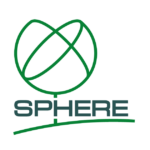 Sphere-logo-01
