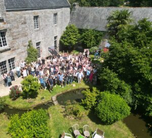 séminaire Ouest Conseils Quimper