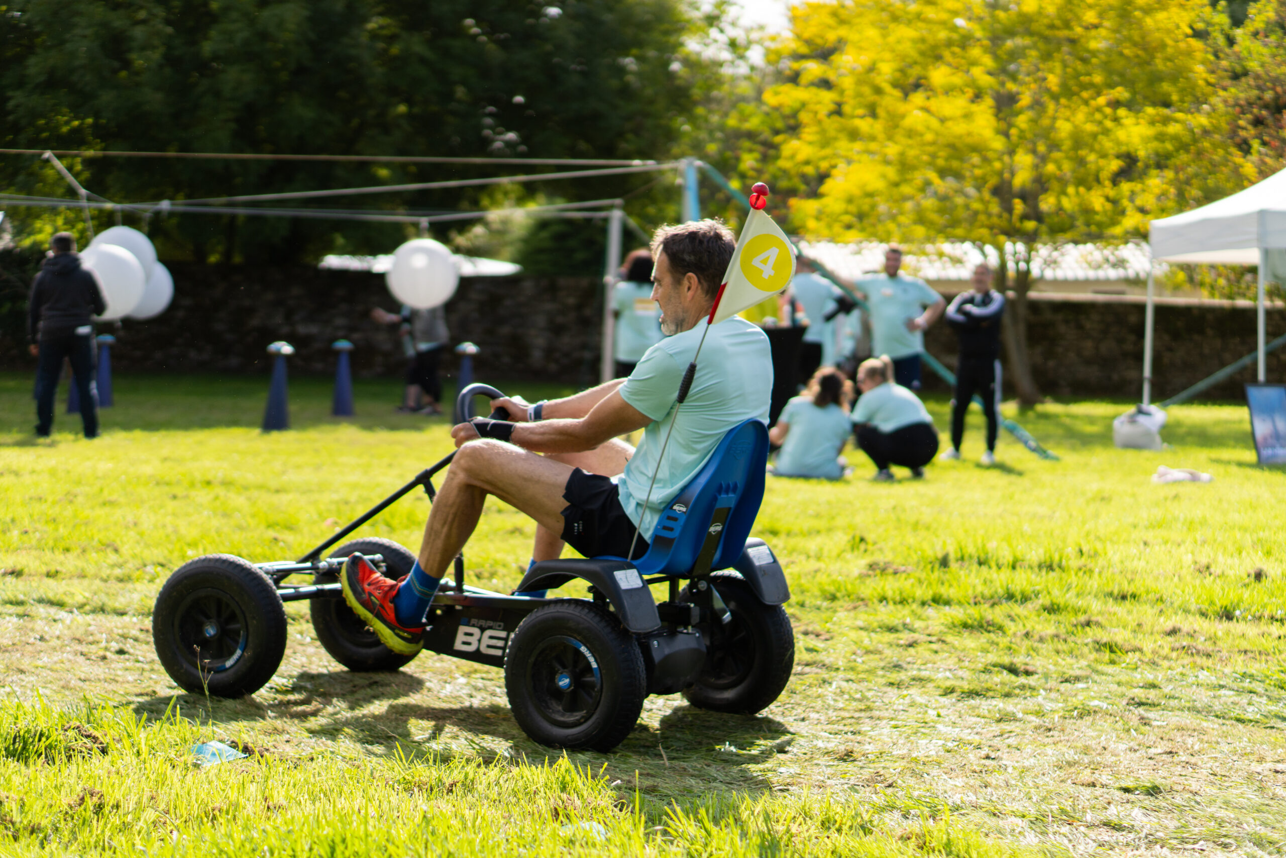 PlaytoB - Heroes Games 2025-361