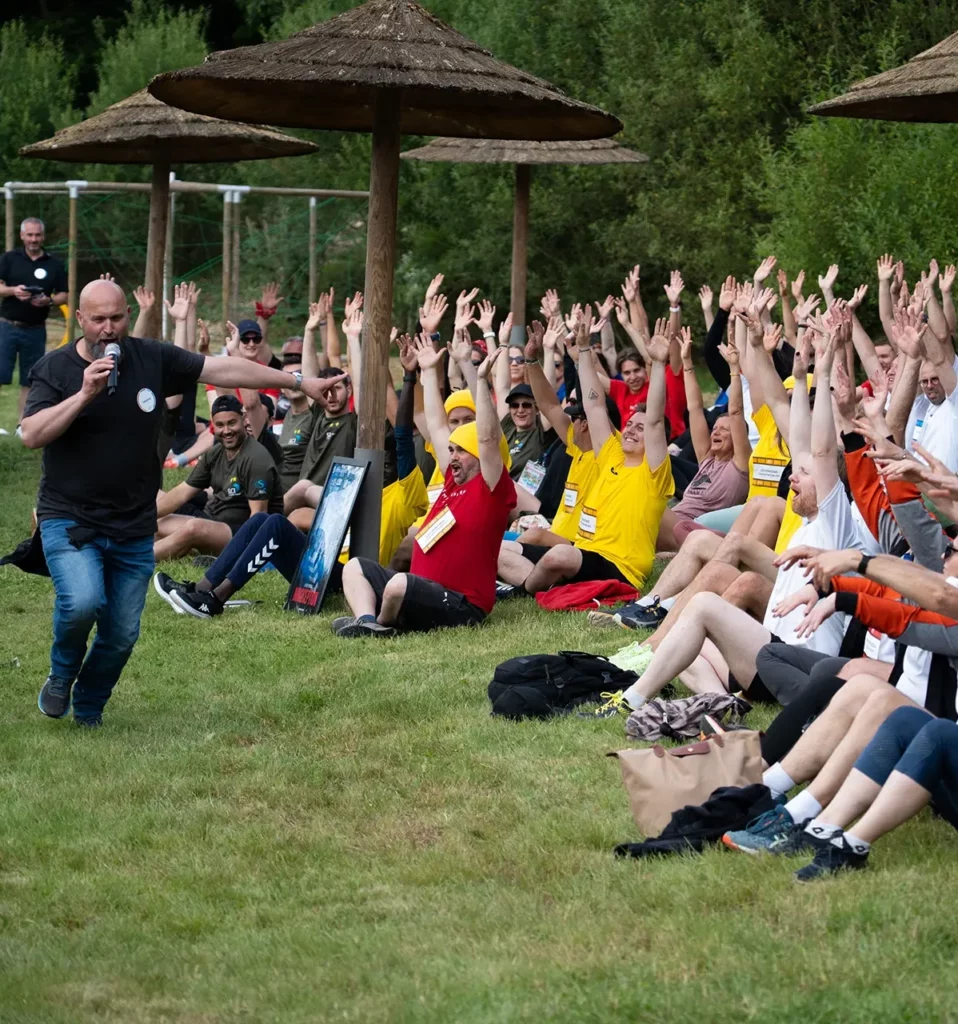 Immolypiades - Sélection (37)