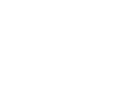 play4fun
