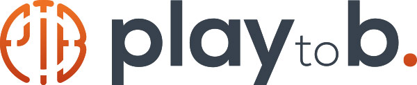 playtob-logo