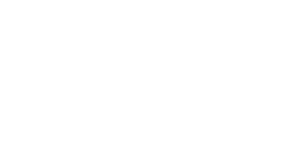 He'enalu école de surf