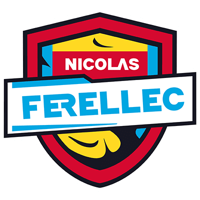 NICOLAS-FERRELEC
