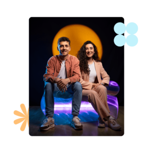 L’agence Yboo Agency, spécialisée dans la production de contenus photo et vidéo, rejoint l’aventure afin d’accompagner le Team dans la mise en valeur de ses projets sportifs et humains. Ce partenariat illustre parfaitement l’esprit du Team Play to B : créer des collaborations durables entre entreprises du territoire et athlètes de haut niveau, autour de projets inspirants et porteurs de sens. Une collaboration au service de l’image et du storytelling Dans un projet sportif, l’image et la capacité à raconter une histoire sont devenues essentielles. Grâce à l’expertise de Yboo Agency, les athlètes du Team Play to B pourront bénéficier d’un accompagnement dans la création de contenus visuels permettant de valoriser leur parcours, leurs performances et leurs engagements. Photos, vidéos et contenus immersifs permettront de partager plus largement les coulisses de la préparation sportive et les moments forts vécus avec les partenaires. Cette collaboration permettra également aux entreprises partenaires de disposer de contenus authentiques pour illustrer leur engagement aux côtés des athlètes. Mettre en lumière les athlètes du Team Play to B Le Team Play to B accompagne aujourd’hui plusieurs athlètes engagés dans des projets sportifs ambitieux : Coraline Bergeron, membre de l’équipe de France de para-badminton, en route vers les Jeux Paralympiques 2028 Amandine Brossier, capitaine de l’équipe de France du 400 mètres, qui vise ses troisièmes Jeux Olympiques Nicolas Ferellec, skipper engagé sur le circuit Figaro Grâce au travail réalisé avec Yboo Agency, ces projets pourront être racontés et partagés de manière encore plus immersive auprès des entreprises partenaires et du grand public. Un partenariat sport et entreprise porteur de sens Au-delà de la production de contenus, ce partenariat illustre la vocation du Team Play to B : rapprocher le monde du sport de haut niveau et celui de l’entreprise. Les entreprises partenaires du Team ont ainsi l’opportunité de vivre des rencontres inspirantes avec les athlètes, de partager leur parcours avec leurs équipes et de participer à une aventure humaine et sportive unique.