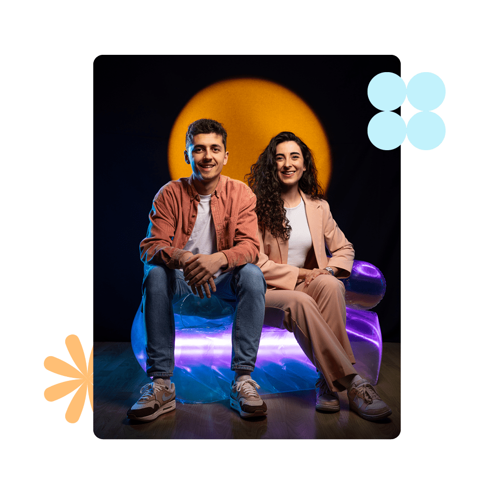 L’agence Yboo Agency, spécialisée dans la production de contenus photo et vidéo, rejoint l’aventure afin d’accompagner le Team dans la mise en valeur de ses projets sportifs et humains. Ce partenariat illustre parfaitement l’esprit du Team play to b : créer des collaborations durables entre entreprises du territoire et athlètes de haut niveau, autour de projets inspirants et porteurs de sens. Une collaboration au service de l’image et du storytelling Dans un projet sportif, l’image et la capacité à raconter une histoire sont devenues essentielles. Grâce à l’expertise de Yboo Agency, les athlètes du Team play to b pourront bénéficier d’un accompagnement dans la création de contenus visuels permettant de valoriser leur parcours, leurs performances et leurs engagements. Photos, vidéos et contenus immersifs permettront de partager plus largement les coulisses de la préparation sportive et les moments forts vécus avec les partenaires. Cette collaboration permettra également aux entreprises partenaires de disposer de contenus authentiques pour illustrer leur engagement aux côtés des athlètes. Mettre en lumière les athlètes du Team play to b Le Team play to b accompagne aujourd’hui plusieurs athlètes engagés dans des projets sportifs ambitieux : Coraline Bergeron, membre de l’équipe de France de para-badminton, en route vers les Jeux Paralympiques 2028 Amandine Brossier, capitaine de l’équipe de France du 400 mètres, qui vise ses troisièmes Jeux Olympiques Nicolas Ferellec, skipper engagé sur le circuit Figaro Grâce au travail réalisé avec Yboo Agency, ces projets pourront être racontés et partagés de manière encore plus immersive auprès des entreprises partenaires et du grand public. Un partenariat sport et entreprise porteur de sens Au-delà de la production de contenus, ce partenariat illustre la vocation du Team play to b : rapprocher le monde du sport de haut niveau et celui de l’entreprise. Les entreprises partenaires du Team ont ainsi l’opportunité de vivre des rencontres inspirantes avec les athlètes, de partager leur parcours avec leurs équipes et de participer à une aventure humaine et sportive unique.