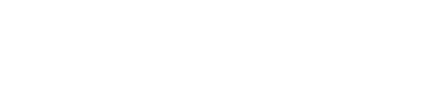 caillarec