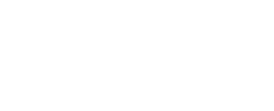 Logo Festival de Cornouaille
