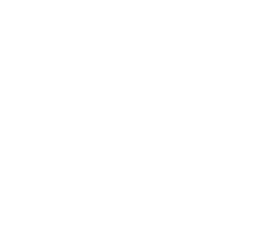 Logo credit agricole du Finistère