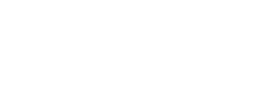 Logo RTT Festival