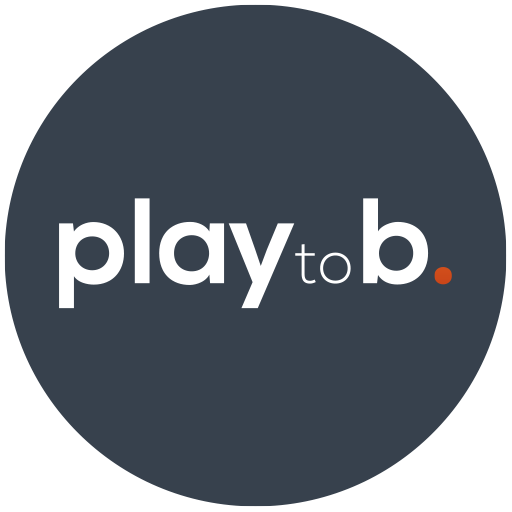 play-to-b-evenementiel