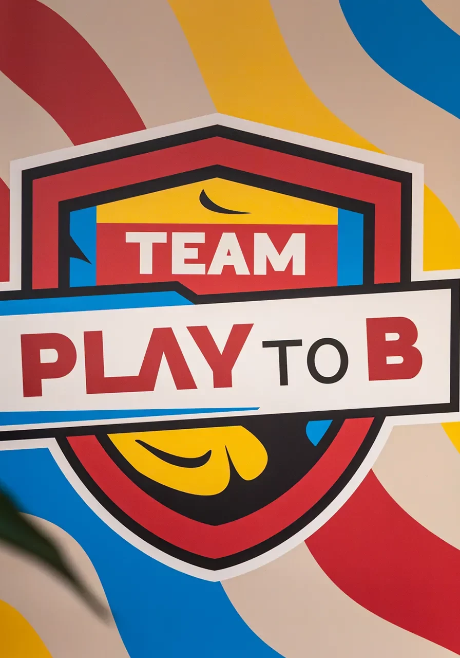 2025-11-18_Soirée-de-lancement_Team-Play-to-Be_Yboo-Agency-WEB-85