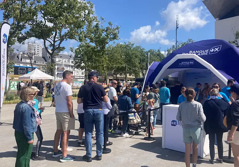 Flamme para BPGO copie