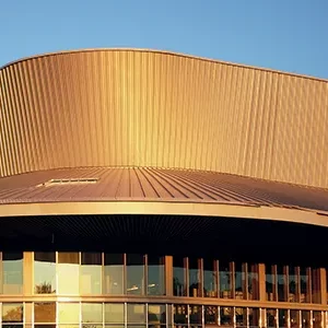 GRANDE SALLE EB JUILLET 2025 0017 copie