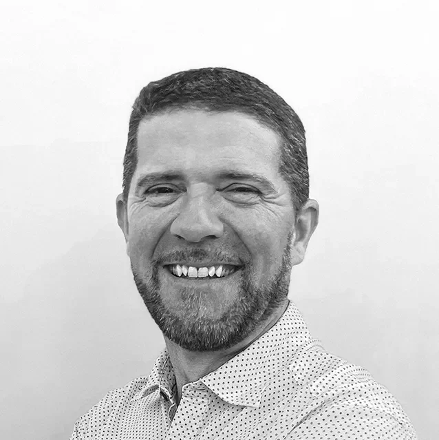 Claude Le Roux isoteeth