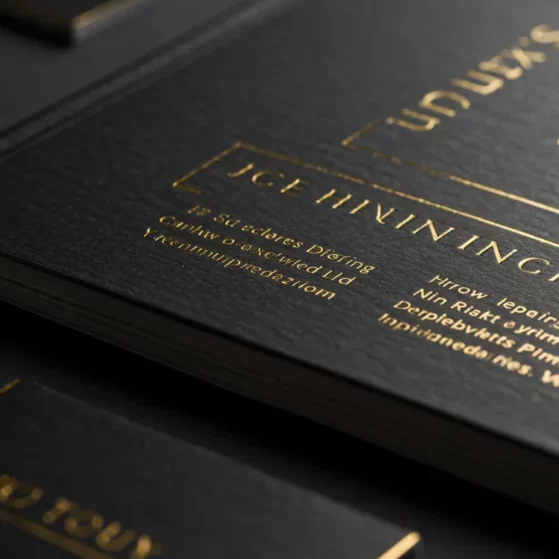 communication print 3