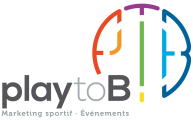 logo-play-to-b