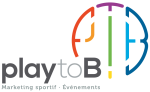 logo-play-to-b